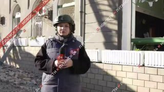 Атака ВСУ на инфраструктуру ЛНР: отключение электричества в шести муниципалитетах и повреждения в Луганске