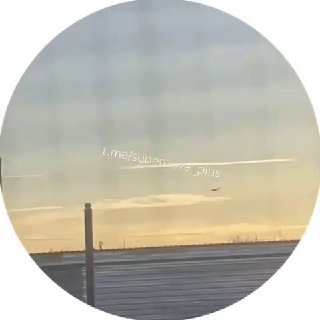 Атаки БПЛА в Башкортостане и пожар на военном аэродроме в Волгоградской области