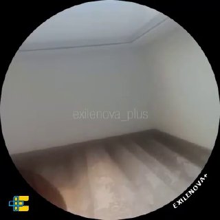 Иллюстрация 2