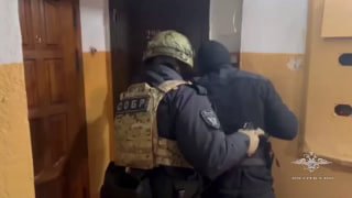 В Ульяновской области пятеро обвиняемых в хищении 25 млн рублей у участников СВО предстанут перед судом