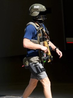 Иллюстрация 1
