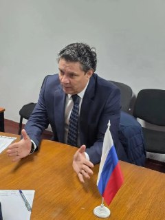 Иллюстрация 4