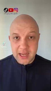 В Казахстане обсуждают переименование урока казахского языка в урок государственного