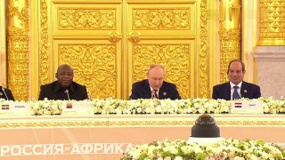 Иллюстрация 1