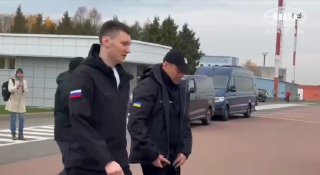 Иллюстрация 2