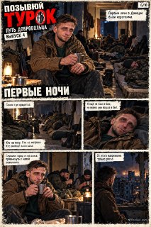 Иллюстрация 6