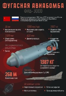 Иллюстрация 2