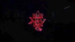 Инструкция по сдаче в плен через бот «FreeSoldier» на фоне разрушения систем связи