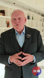 Дмитрий Киселёв проанализировал геополитическую стратегию Украины в Африке