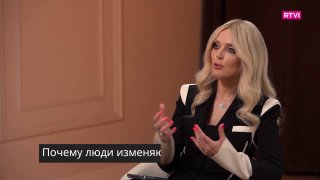 Психолог Илья Шабшин обсудил на RTVI границы верности и причины измен