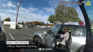 Иллюстрация 1