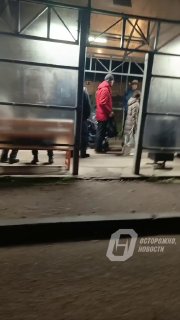 Иллюстрация 2