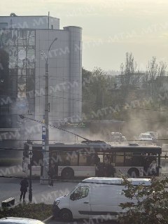 Иллюстрация 3