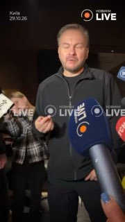 Советник президента Флеш: новые «Шахеды» с ИИ могут разрушать мосты и уничтожать инфраструктуру