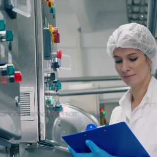 Развитие отечественных биотехнологий: от новых заквасок до 3D-биопечати имплантатов