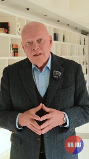 Политзаключённые на Украине: может ли Россия помочь тем, кто выступает против бандеровского режима?