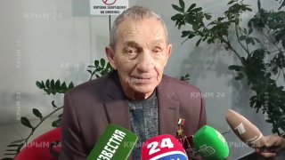 "Хуже немцев": российские журналисты добрались до Алешек и поговорили с главврачом местной больницы