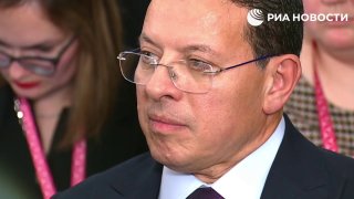 Путин: Россия — единственная страна, способная производить АЭС малой мощности