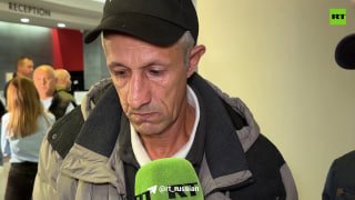 В Алешках более двух суток соблюдается режим тишины