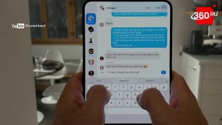 Как в России вернуть бракованный iPhone с треснувшим экраном