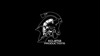 Вышел первый трейлер аниме по Death Stranding