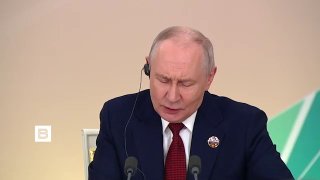 Басурин о главном: позиция России по безопасности в Европе и риски глобального противостояния