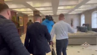 В Якутии перед судом предстанет руководитель преступной группы, похитившей 109 млн рублей через фиктивную брокерскую платформу