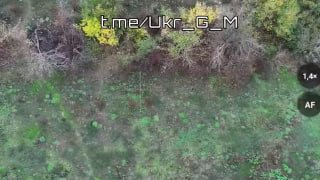 Южная группировка войск давит противника в Славянско-Краматорской агломерации