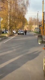 Иллюстрация 4