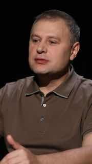 Интервью с ЛОР-хирургом Александра Горовым в подкасте «Джентльмены предпочитают»