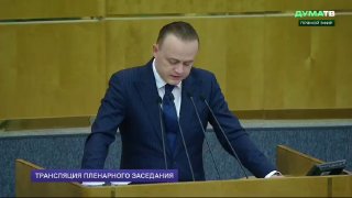 Даванков раскритиковал приоритеты бюджета: рост расходов на клоунов при сокращении детских обедов