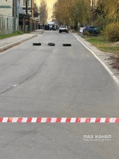 Иллюстрация 4