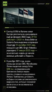 Иллюстрация 2