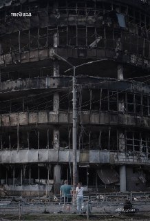 Иллюстрация 3