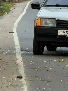 Иллюстрация 2