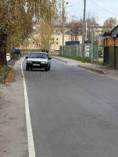Иллюстрация 5