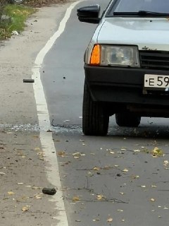 Иллюстрация 2