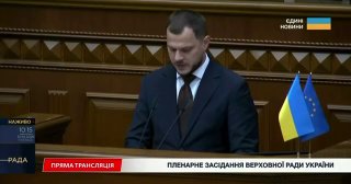 В Киеве планируют построить 21 новую переправу через Днепр к 2027 году