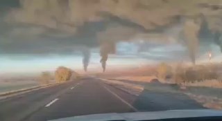 Удар по Новокуйбышевскому НПЗ: и как теперь воспринимать договоренности с США?