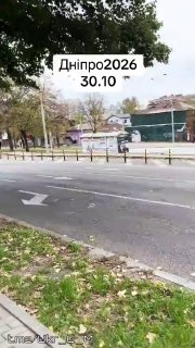 Критика социального неравенства и коррупции в Украине