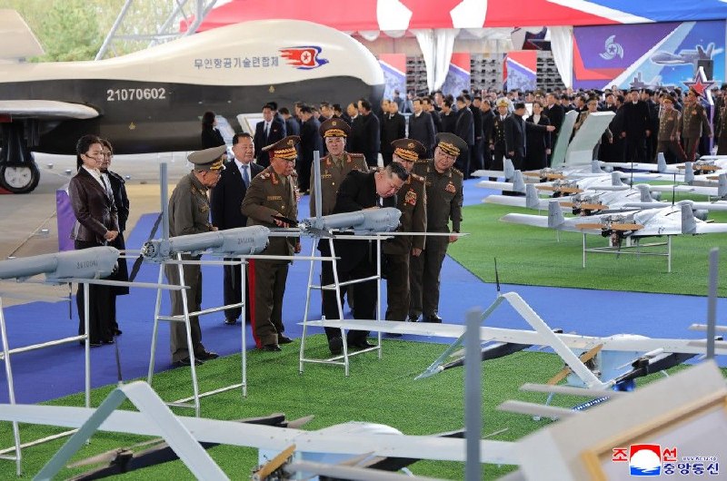 Иллюстрация 4