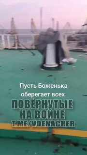 Иллюстрация 3