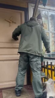 В Ленинградской области задержан комментатор, оправдывавший теракт в «Крокус Сити Холле»