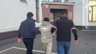 Во Владимире 18-летний дроппер избил до смерти 95-летнюю пенсионерку по заданию мошенников