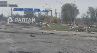 Иллюстрация 3