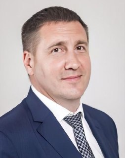 Задержан бывший руководитель «Ростовавтодора» по подозрению в коррупции