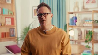 Canva представила специализированную ИИ-модель Canva Brush для дизайна