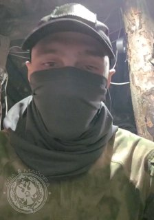 Операторы БПЛА 135-го мотострелкового полка на Запорожском фронте поблагодарили за помощь в сборе