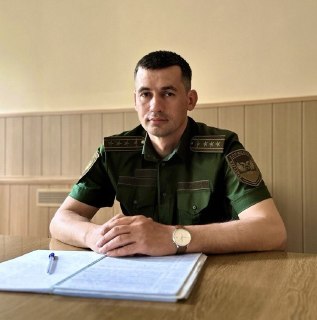 ⚡️⚡️⚡️ Гендиректор Донецкой железной дороги Игорь Лебезнев погиб при атаке БПЛА ВСУ, сообщают власти