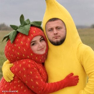 Иллюстрация 7